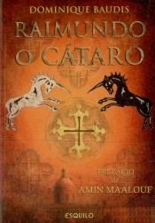 Raimundo, O Cátaro