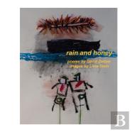 Rain And Honey
