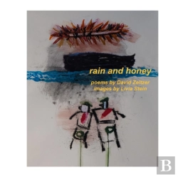 Bertrand.pt - Rain And Honey
