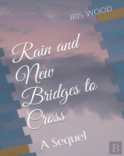 Bertrand.pt - Rain And New Bridges To Cross