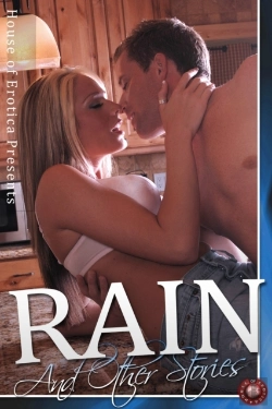Bertrand.pt - Rain And Other Stories