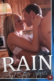 Rain And Other Stories
