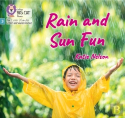 Bertrand.pt - Rain And Sun Fun