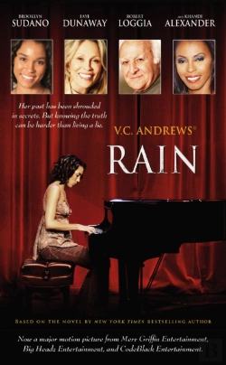 Bertrand.pt - Rain
