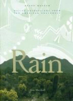 Bertrand.pt - Rain