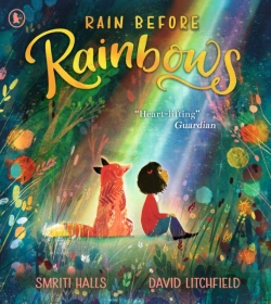 Bertrand.pt - Rain Before Rainbows