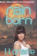 Rain Born