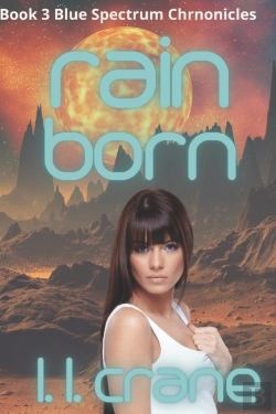 Bertrand.pt - Rain Born