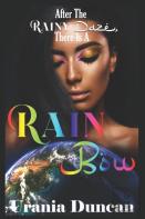 Rain Bow