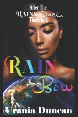 Bertrand.pt - Rain Bow
