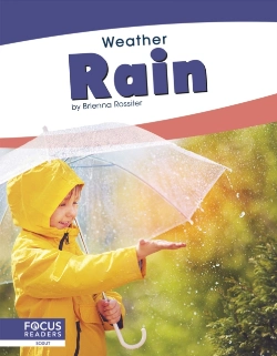 Bertrand.pt - Rain