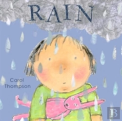 Bertrand.pt - Rain