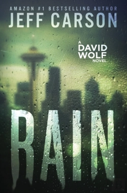 Bertrand.pt - Rain