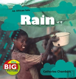 Bertrand.pt - Rain