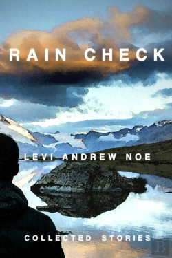 Bertrand.pt - Rain Check