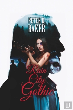 Bertrand.pt - Rain City Gothic