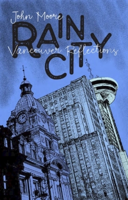 Bertrand.pt - Rain City