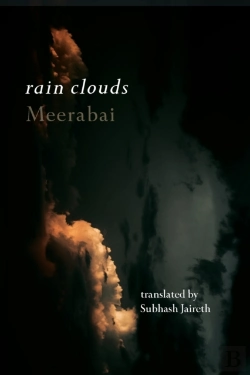 Bertrand.pt - Rain Clouds