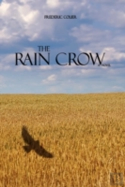 Bertrand.pt - Rain Crow