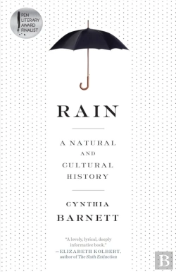Bertrand.pt - Rain
