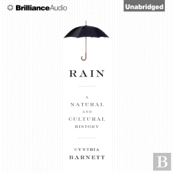 Bertrand.pt - Rain
