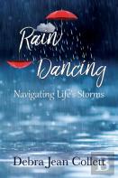 Rain Dancing
