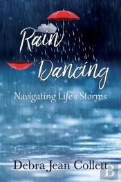Rain Dancing