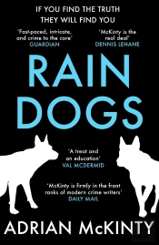 Rain Dogs