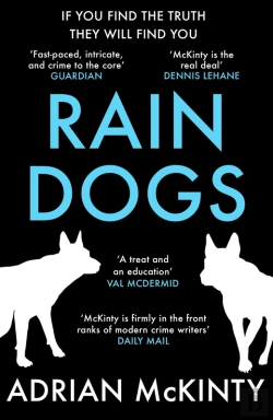 Bertrand.pt - Rain Dogs