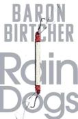 Rain Dogs