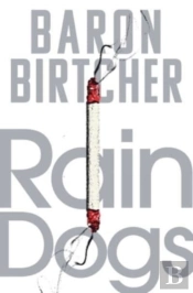 Rain Dogs