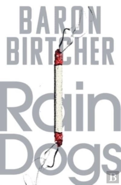 Bertrand.pt - Rain Dogs