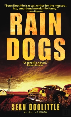 Bertrand.pt - Rain Dogs