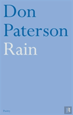 Bertrand.pt - Rain