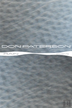 Bertrand.pt - Rain
