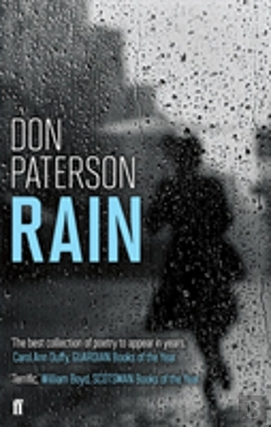 Bertrand.pt - Rain