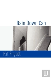 Rain Down Can