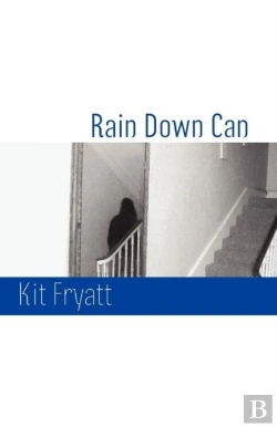 Bertrand.pt - Rain Down Can