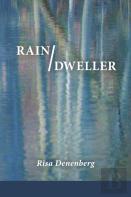 Rain / Dweller