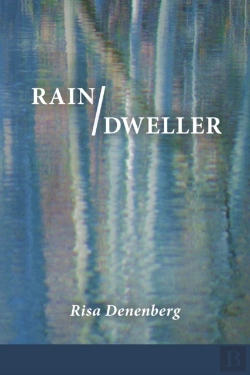 Bertrand.pt - Rain / Dweller