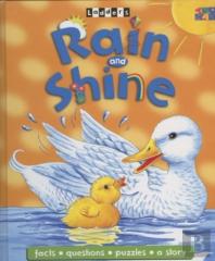 Rain & Shine