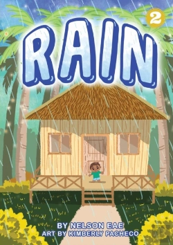 Bertrand.pt - Rain