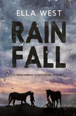 Bertrand.pt - Rain Fall
