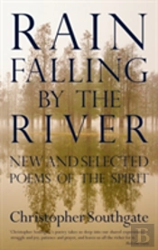 Rain Falling By The River