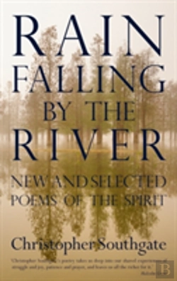 Bertrand.pt - Rain Falling By The River