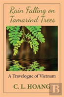 Rain Falling On Tamarind Trees