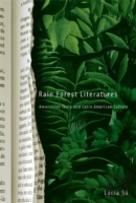 Rain Forest Literatures