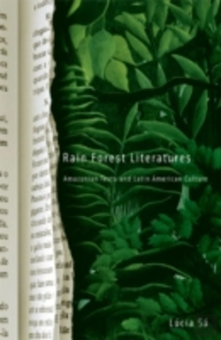 Bertrand.pt - Rain Forest Literatures