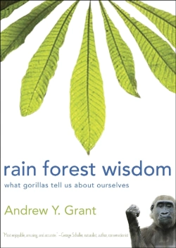 Bertrand.pt - Rain Forest Wisdom