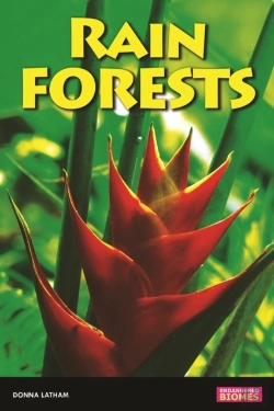 Bertrand.pt - Rain Forests